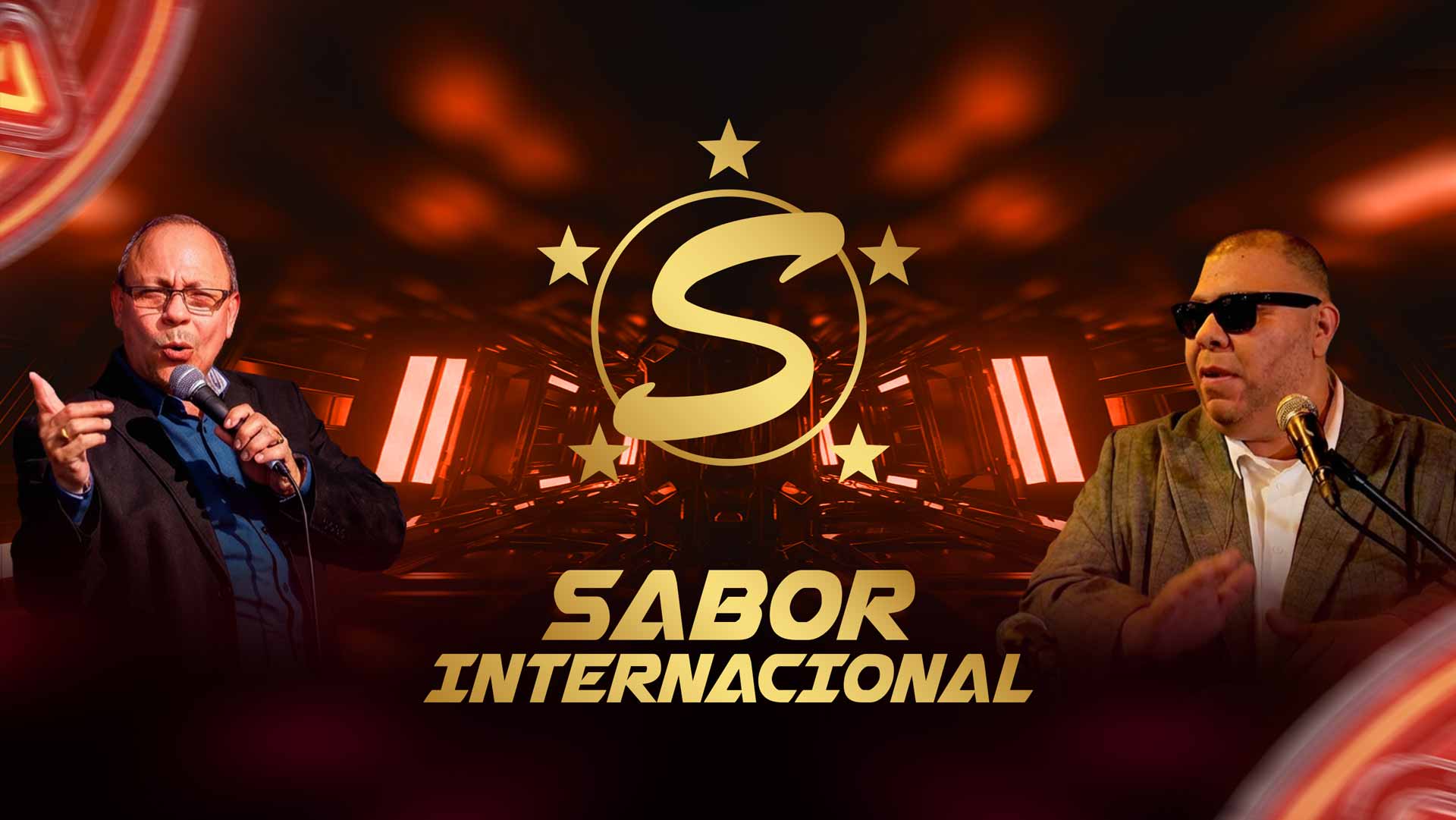 SABOR-INTERNACIONAL-BACKGROUND-VIDEO-2026