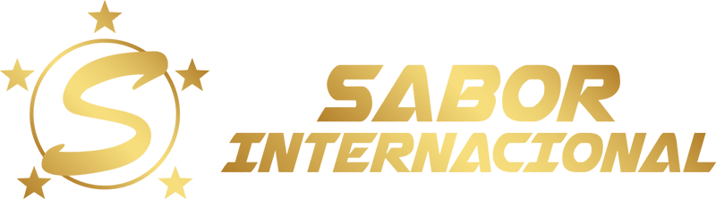 sabor-internacional-live-music-band-logo-canada
